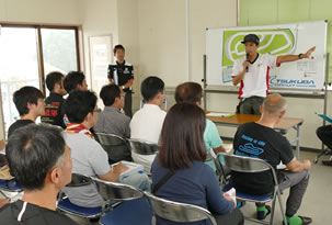 DRIVING LESSON PHOTO02