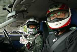 DRIVING LESSON PHOTO05