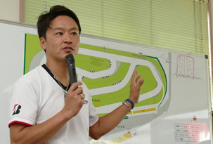 DRIVING LESSON PHOTO06
