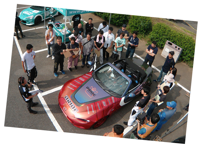 DRIVING LESSON PHOTO10