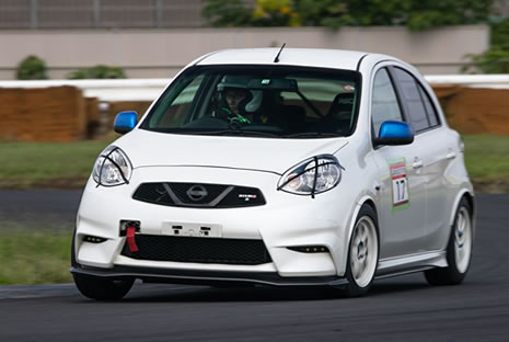 Driver02 photo