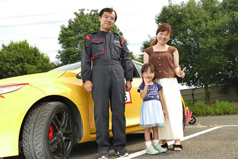 Driver03 photo