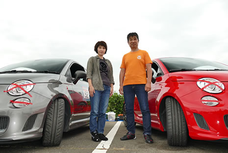 Driver04 photo