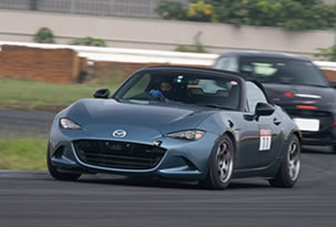 ENJOY CIRCUIT RUN! PHOTO03