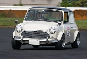 ENJOY CIRCUIT RUN! PHOTO04