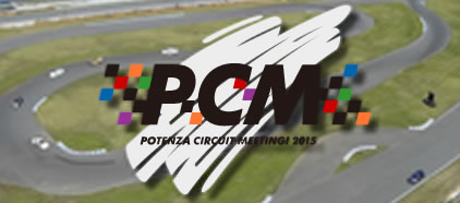 POTENZA CIRCUIT MEETING @ 筑波サーキット コース1000 PHOTO002