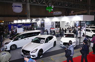 IMPUL