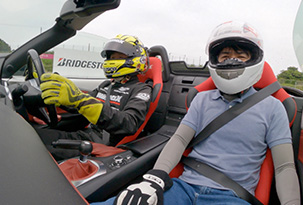 DRIVING LESSON PHOTO06