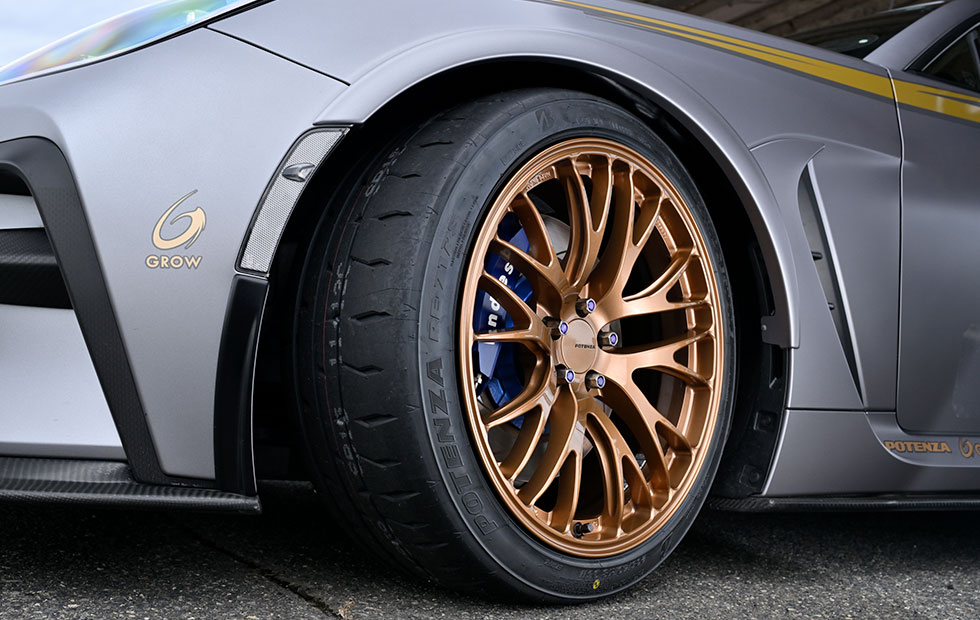 インタビュー01