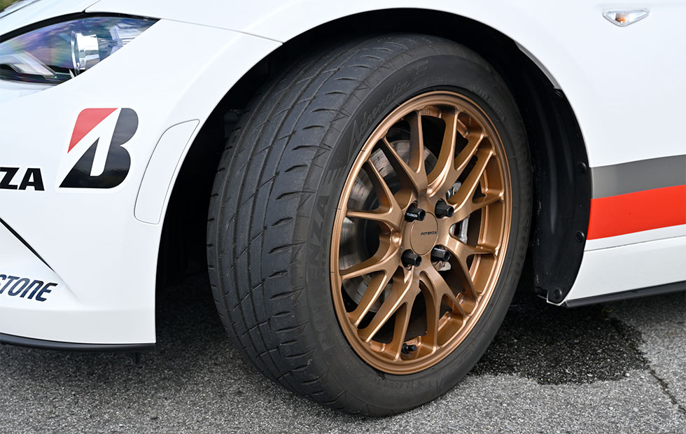 インタビュー02