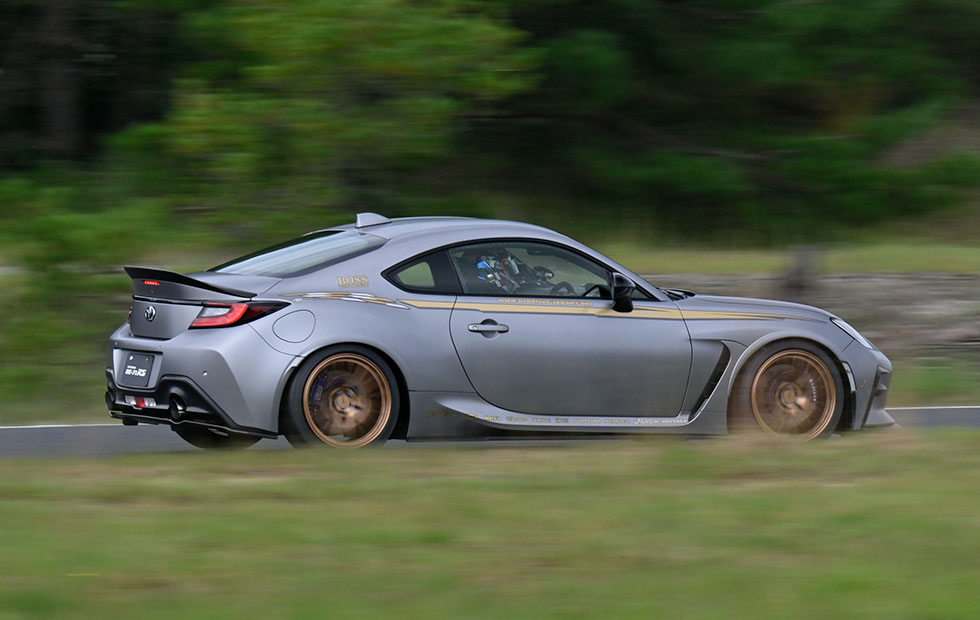 インタビュー03