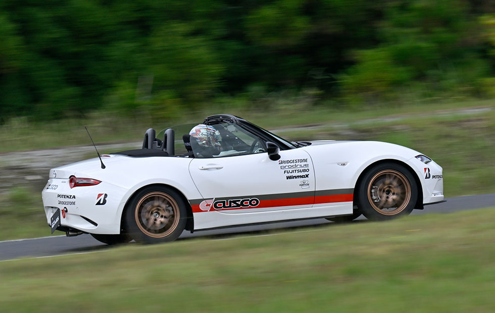 インタビュー04