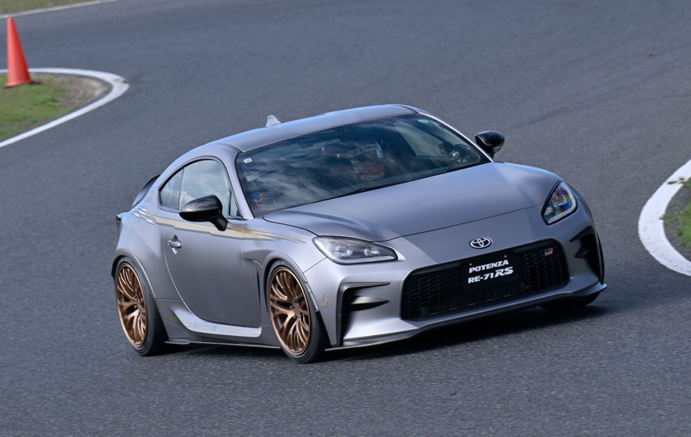 インタビュー05