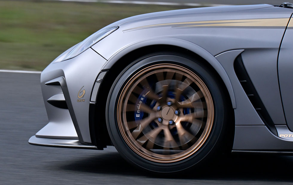 インタビュー07