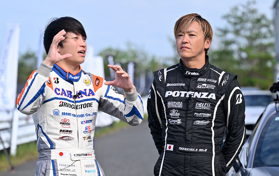 インタビュー07