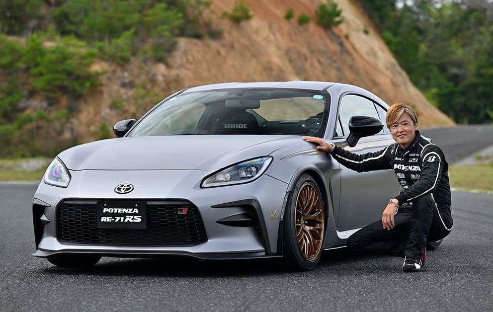 インタビュー07