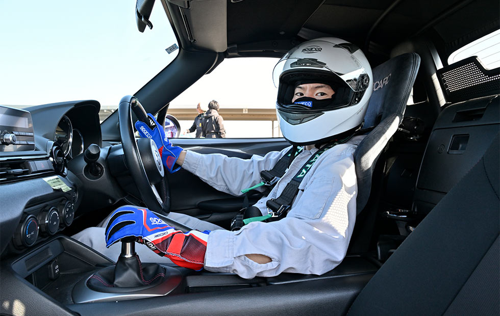 インタビュー02