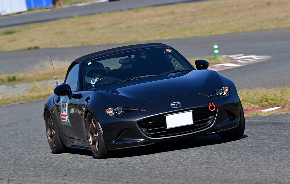 インタビュー03