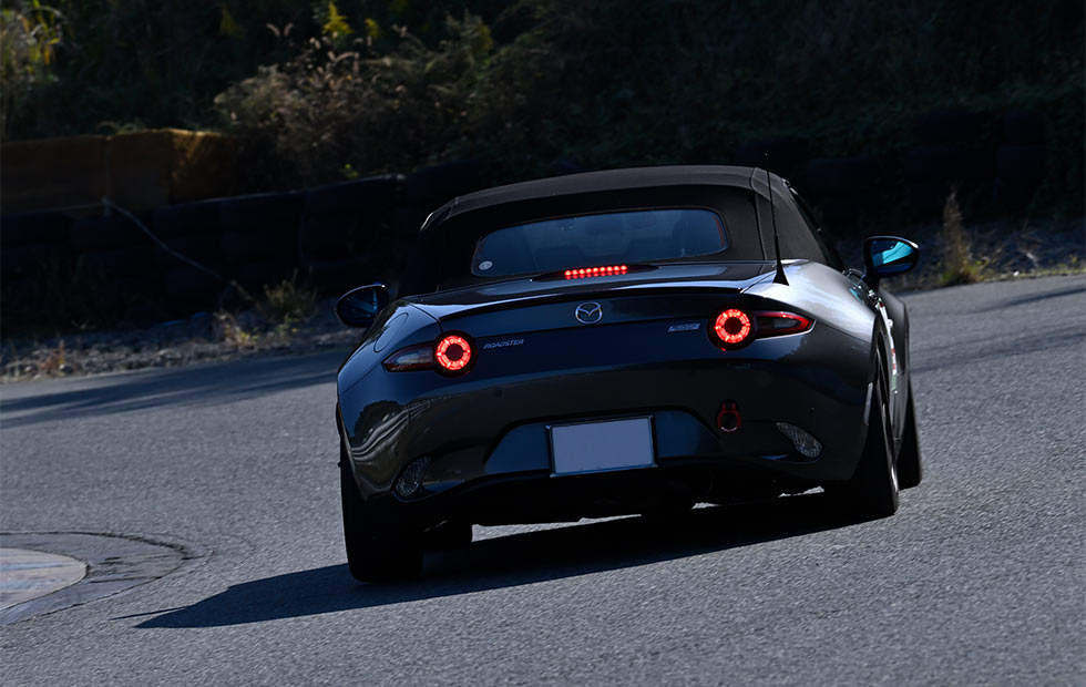 インタビュー06