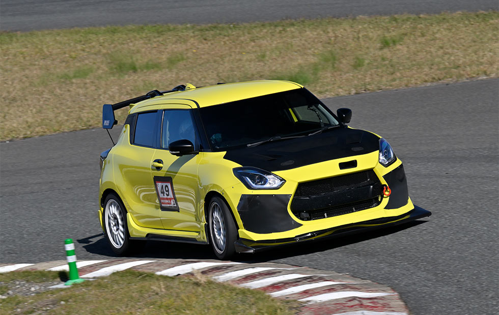 インタビュー03