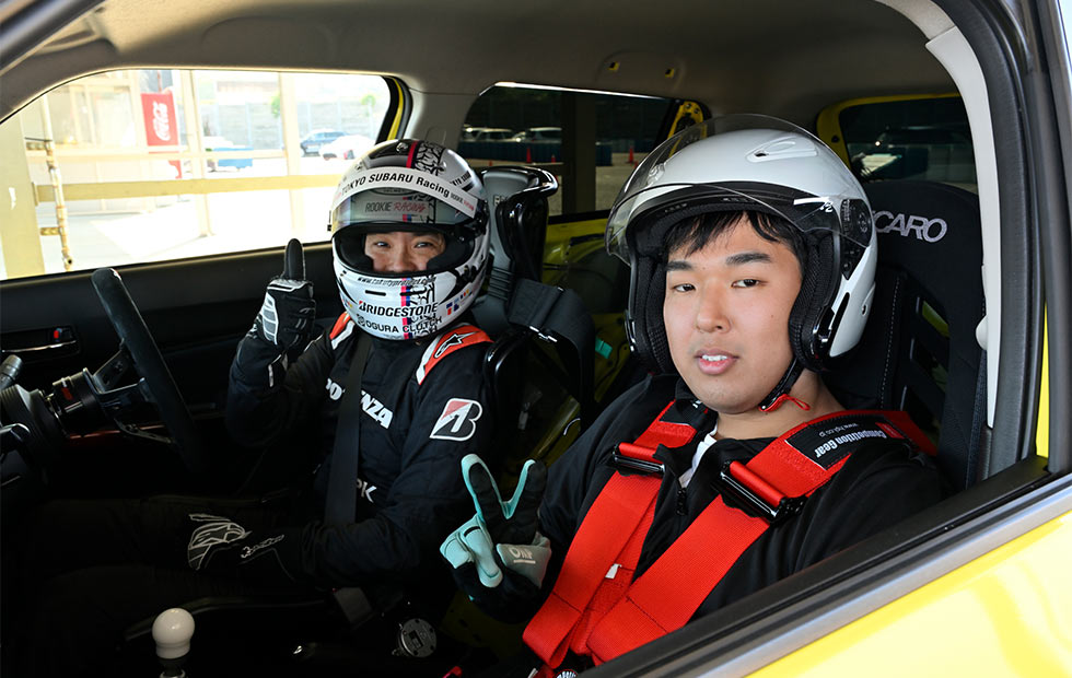 インタビュー05