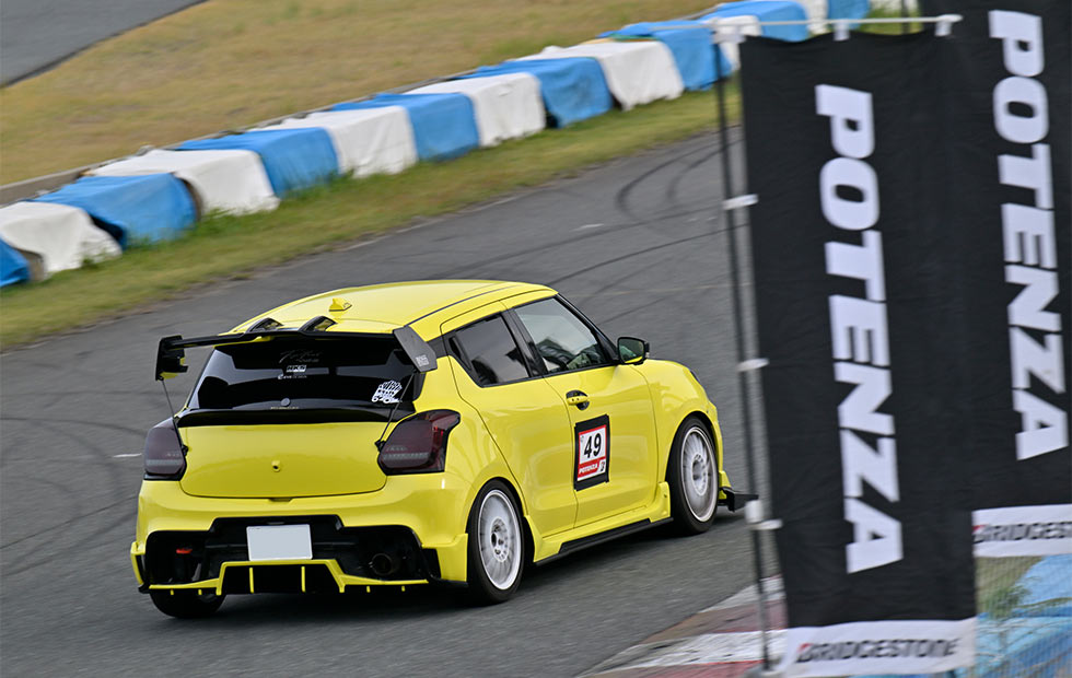 インタビュー06