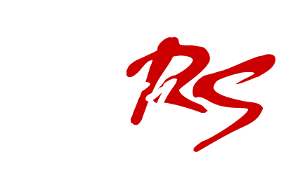 POTENZA RE-71RS IMPRESSION