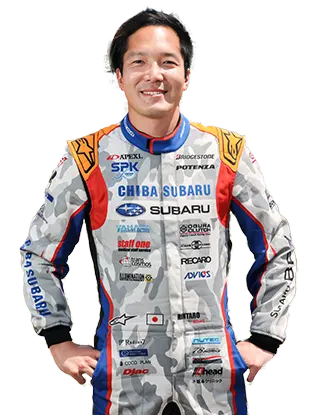 久保凜太郎 選手