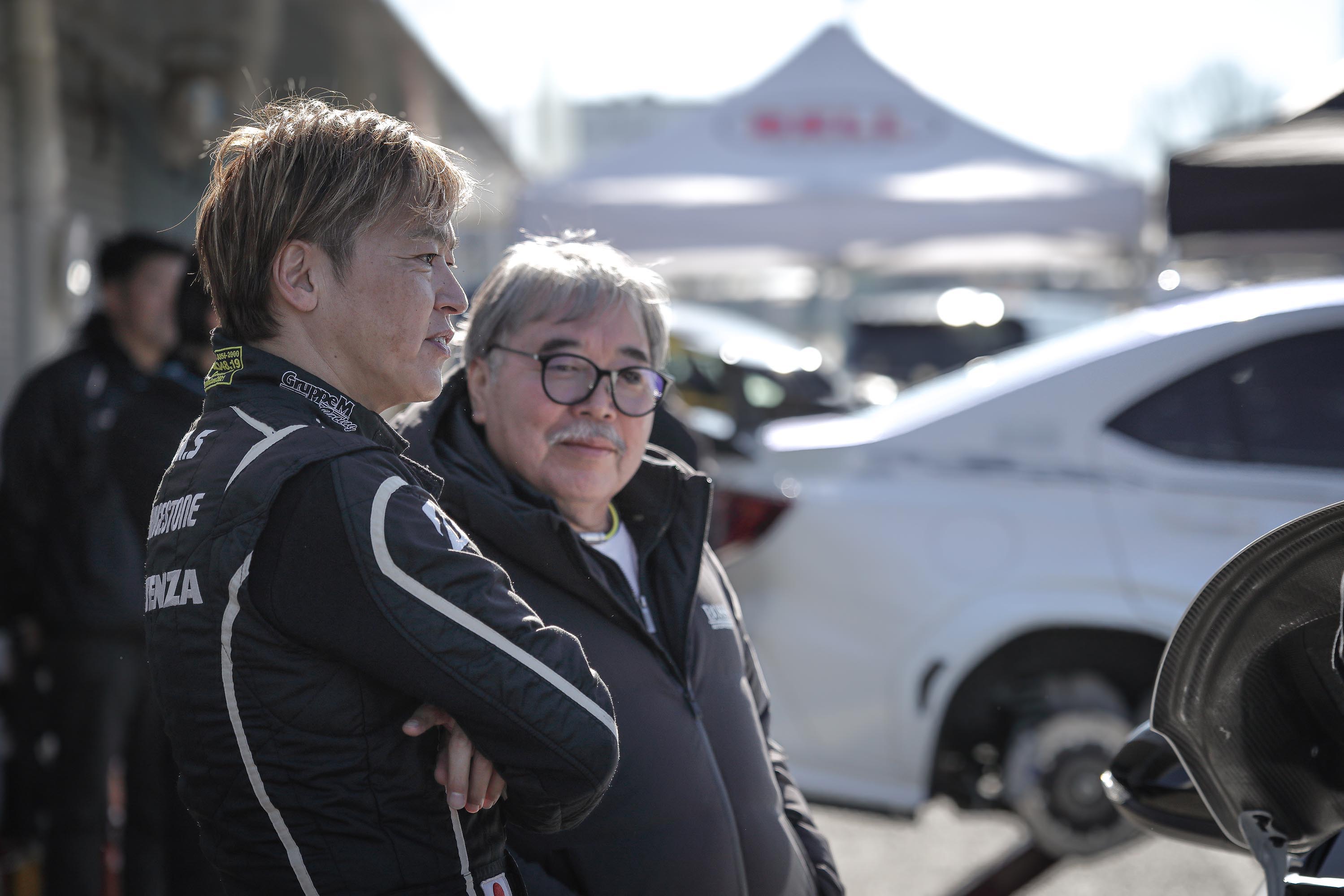 佐々木雅弘選手