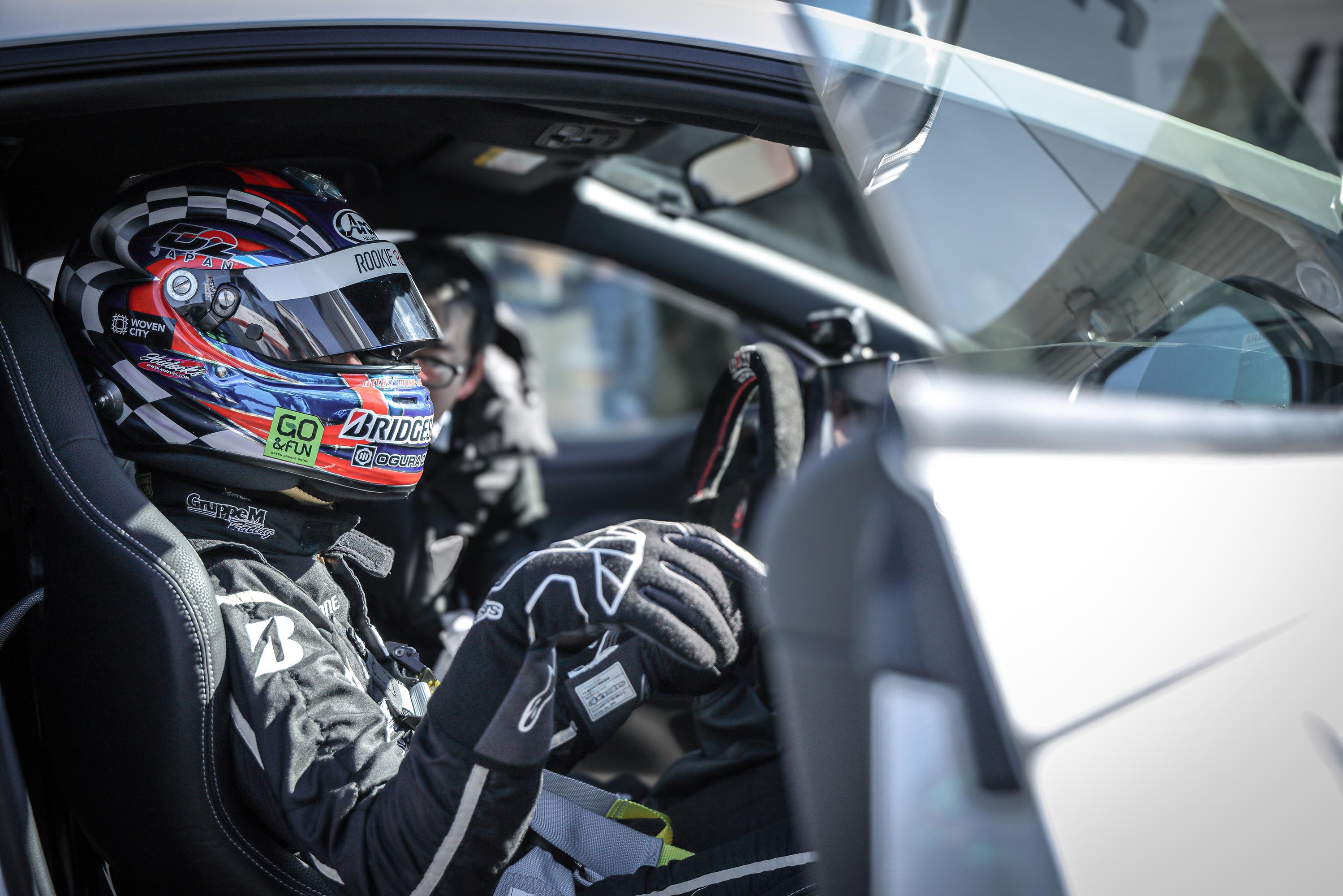 佐々木雅弘選手