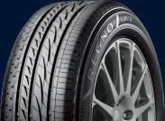 国産ブリヂストン　レグノ185/65R15.9割分山．2022年製．4本セット．