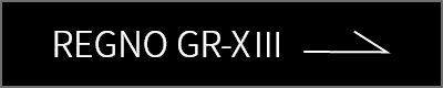 REGNO GX-XIII