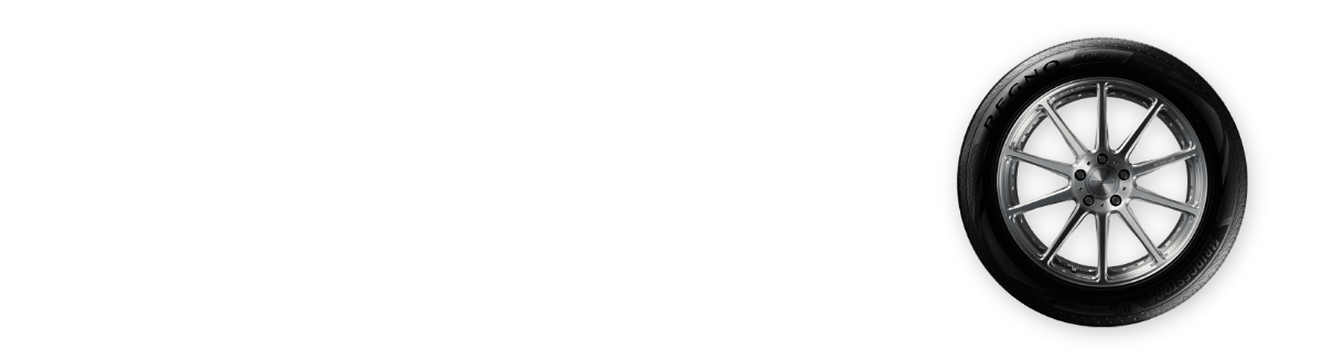 Xへの投稿