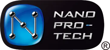 NANO PRO TECH