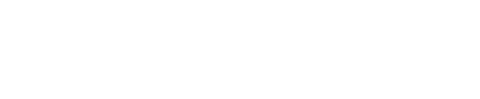 POTENZA S001 RFT