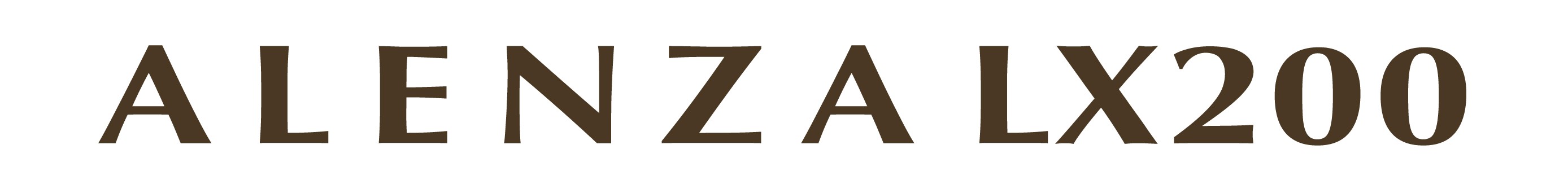 LX200