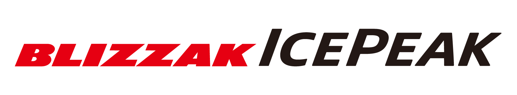 ICEPEAK
