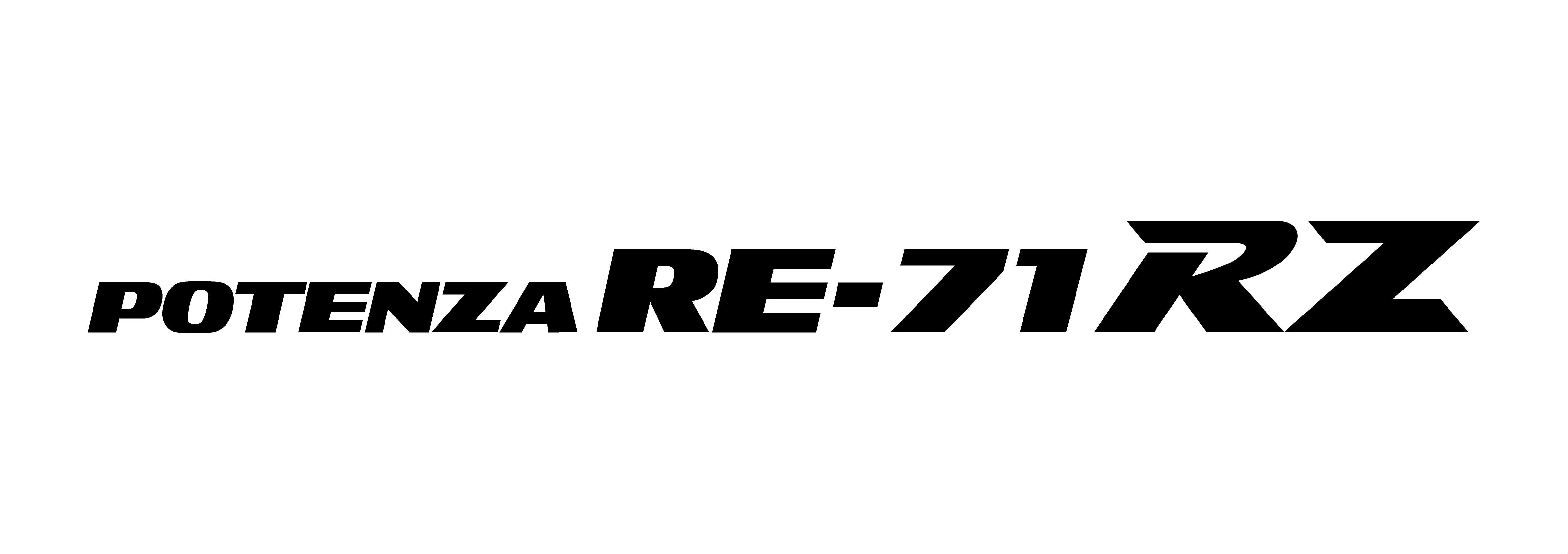 RE-71RZ