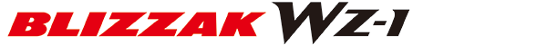 WZ-1