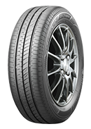 165/55R15 サイズ 検索結果 - タイヤを探す（乗用車用） - 株式会社ブリヂストン