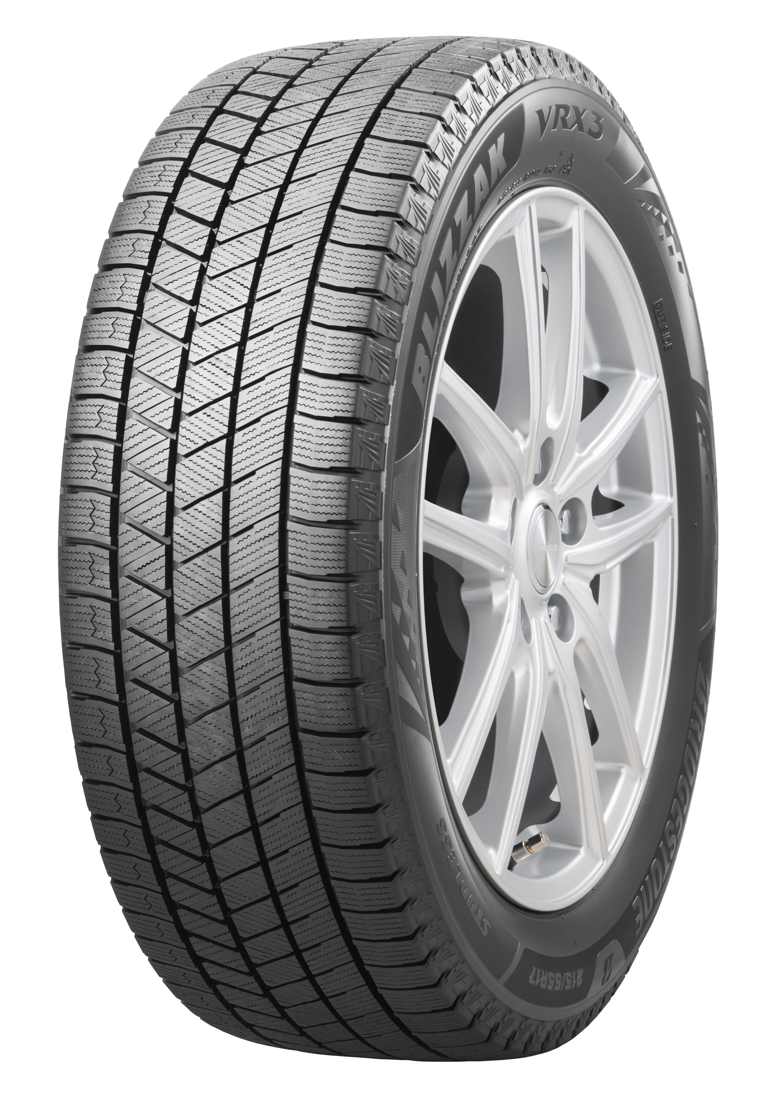 165/70R13 サイズ 検索結果 - タイヤを探す（乗用車用） - 株式会社