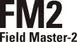 FM2