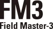 FM3