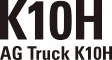 K10H