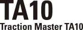 TA10