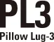 PL3