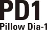 PD1