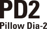 PD2