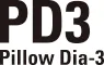 PD3