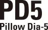 PD5